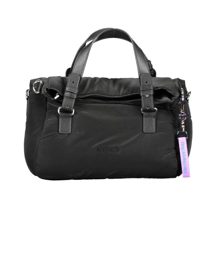 sac-a-main-noir-avec-sangles-ajustables