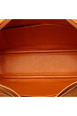 pre-owned-cuir-sacs-main