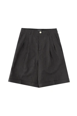 Pastro Bermuda Shorts