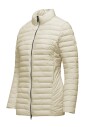 letvaegts-stretch-nylon-dunjakke