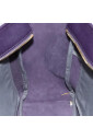 pre-owned-cuir-sacs-main