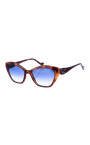 butterfly-style-acetate-sunglasses