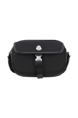 nouveau-sac-a-bandouliere-trick