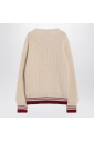 crew-neck-shirt