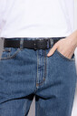 ceinture-en-cuir-reversible