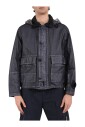 rafia-mille-hooded-jacket-met-goggle