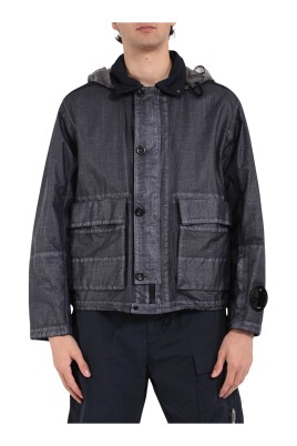 rafia-mille-hooded-jacket-with-goggle