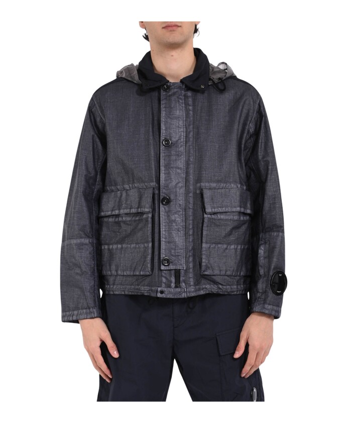 rafia-mille-hooded-jacket-met-goggle