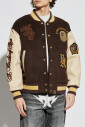 bomber