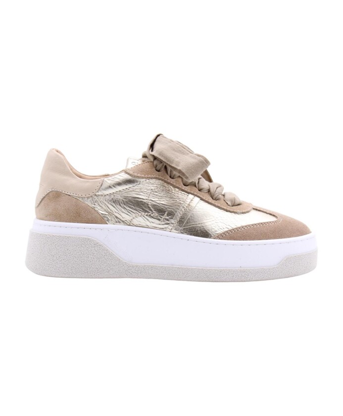 tiffany-sneakers