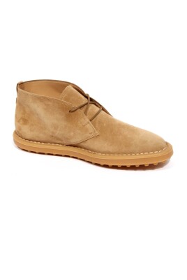 suede-ideal-nastro-shoes