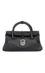 sac-a-main-en-cuir-elegant-avec-clous