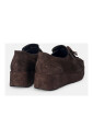 mocassin-en-daim-avec-detail-a-franges