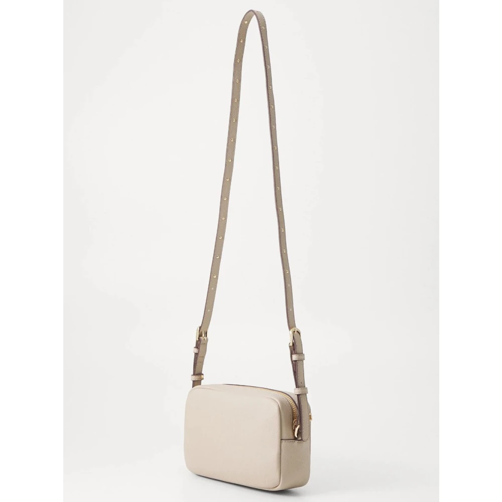 Liu Jo Evrim Schoudertas Beige Dames