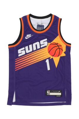 devin-booker-nba-swingman-tank-top