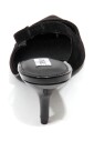 sandale-en-daim-avec-talon-7cm