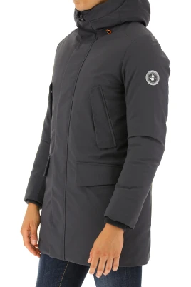 Wilson Parka