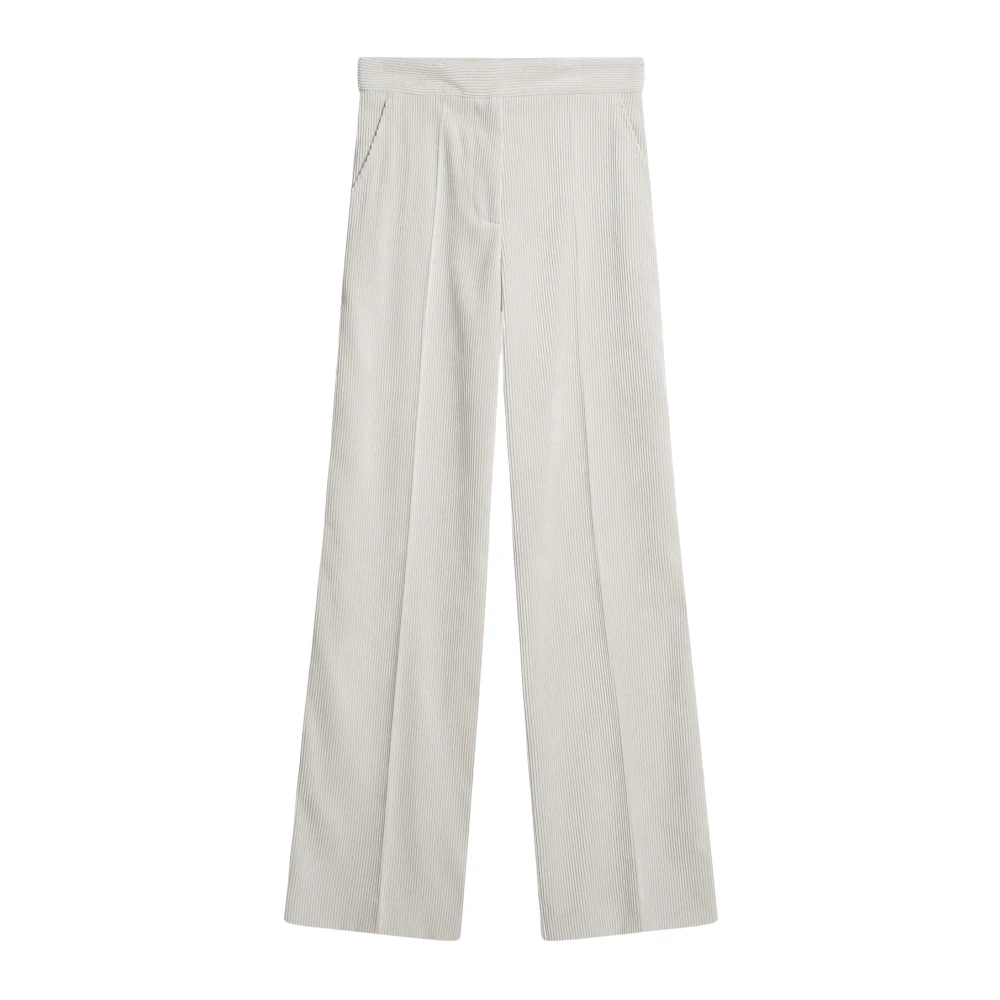 Trousers > Wide Trousers - - Cinque - Modalova