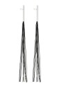 boucles-d-oreilles-pendantes-a-pampilles