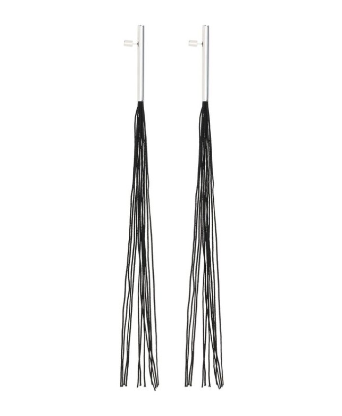 boucles-d-oreilles-pendantes-a-pampilles