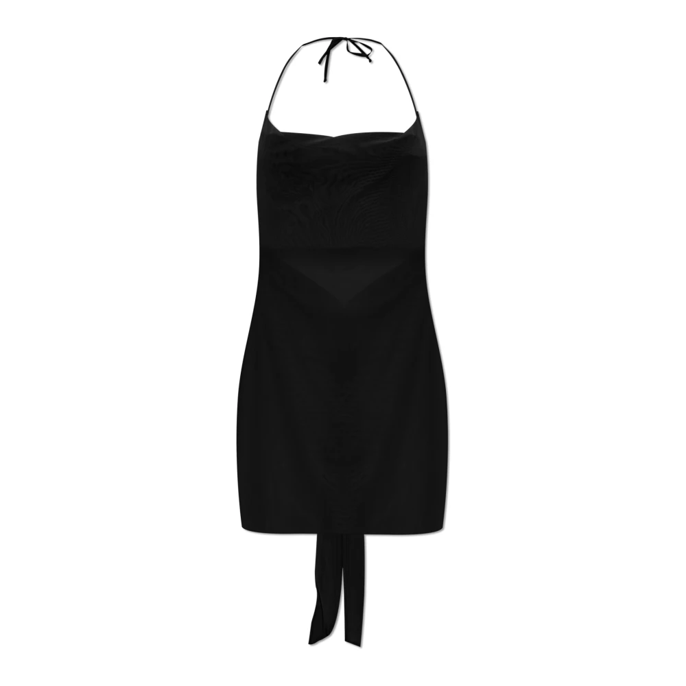 Swimwear > Beachwear - - Bond-Eye - Modalova