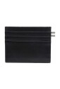 porte-cartes-elegant