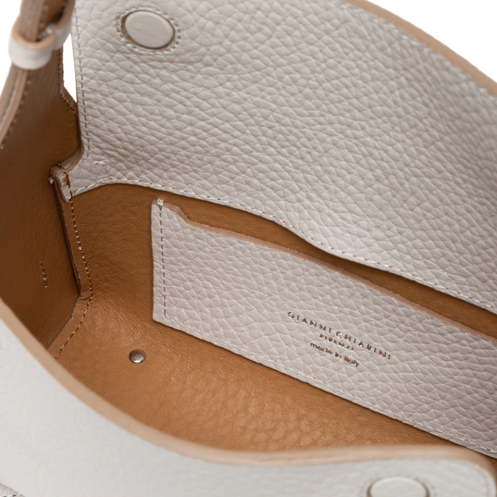 Gianni Chiarini Penelope Tas Gray Dames