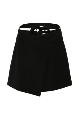 black-wrap-skirt-with-asymmetric-design