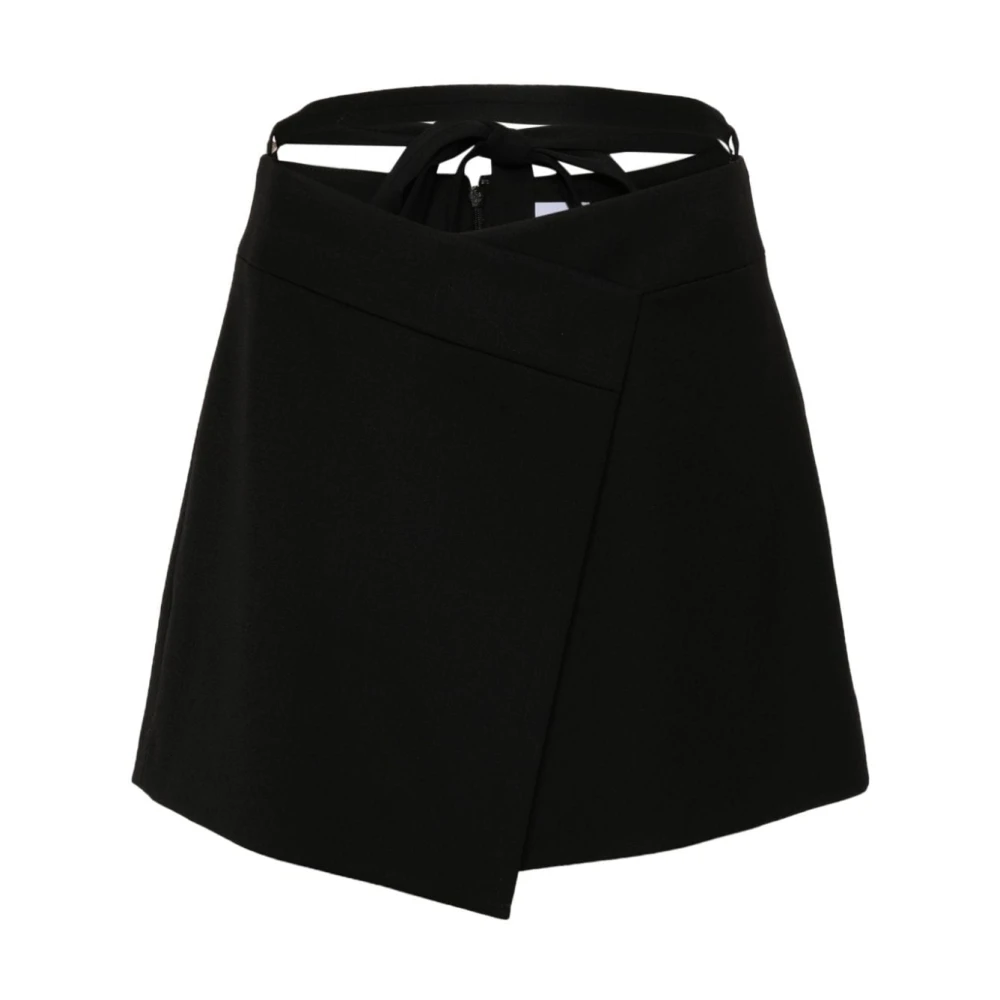 Skirts > Short Skirts - - Patou - Modalova