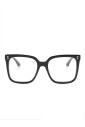 etro-0093-807-optical-frame