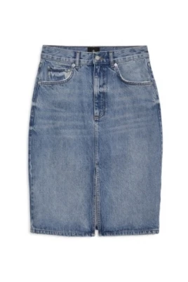 Jamey Skirt