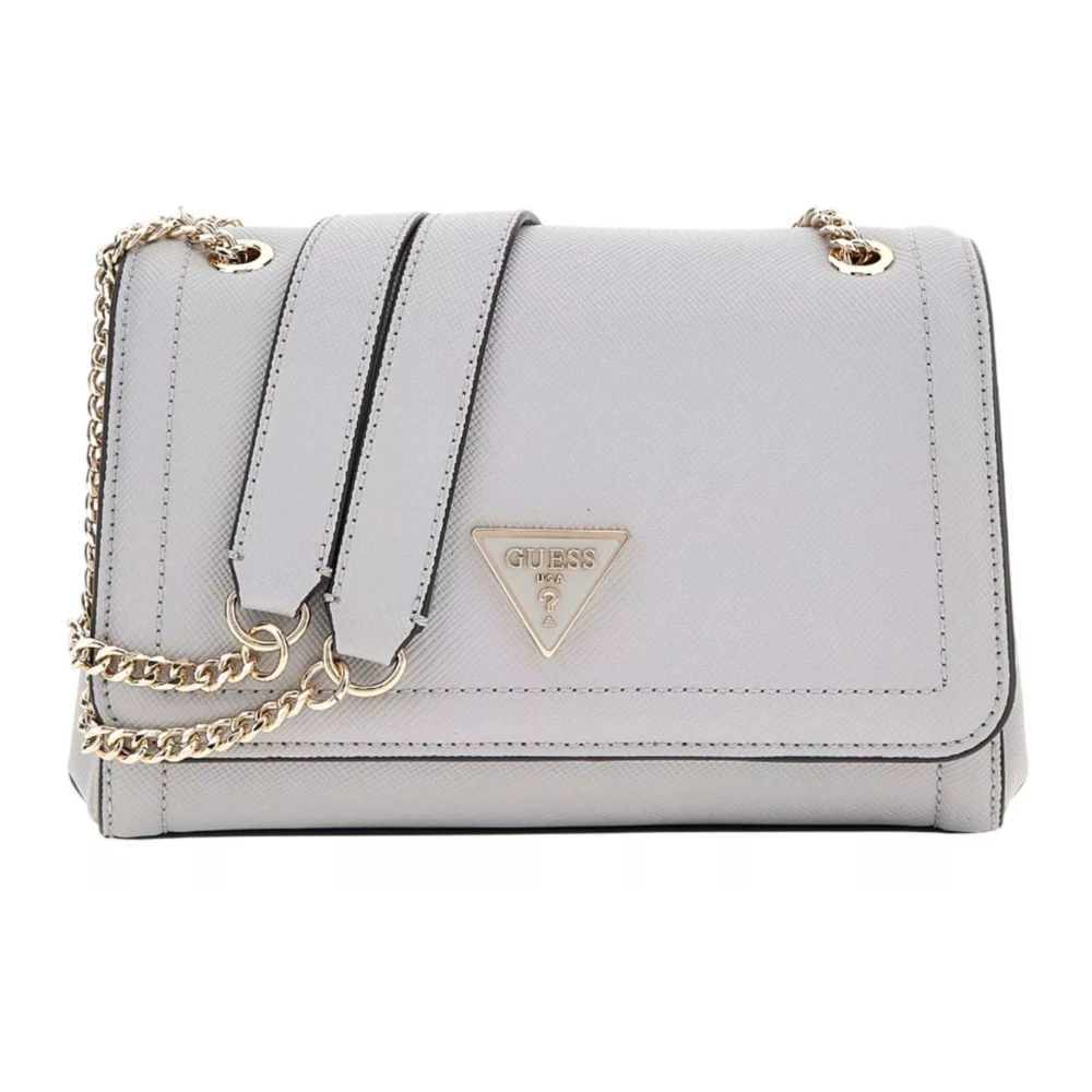 Bags > Shoulder Bags - - Guess - Modalova