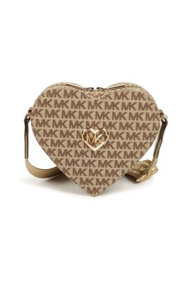 beige-handbag