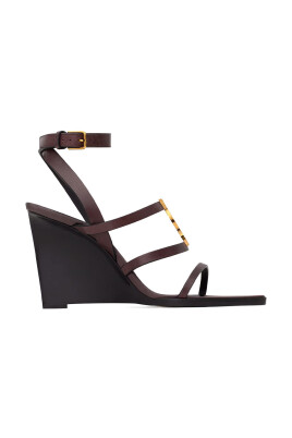 summer-sandals-2023-collection-wedge-heels