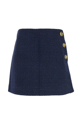 jupe-tweed-fantasy-flare