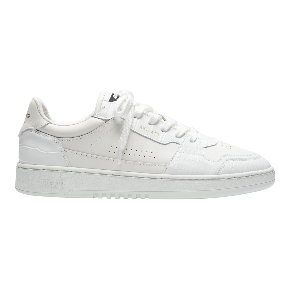 Shoes > Sneakers - - Axel Arigato - Modalova