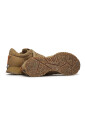 baskets-rocket-a-semelle-tonale