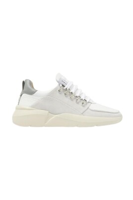 roque-roman-baskets-en-cuir-blanc-gris