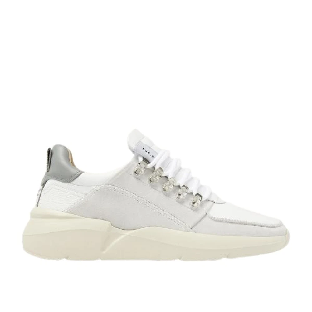 Shoes > Sneakers - - Nubikk - Modalova