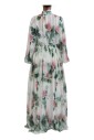 maxi-dresses