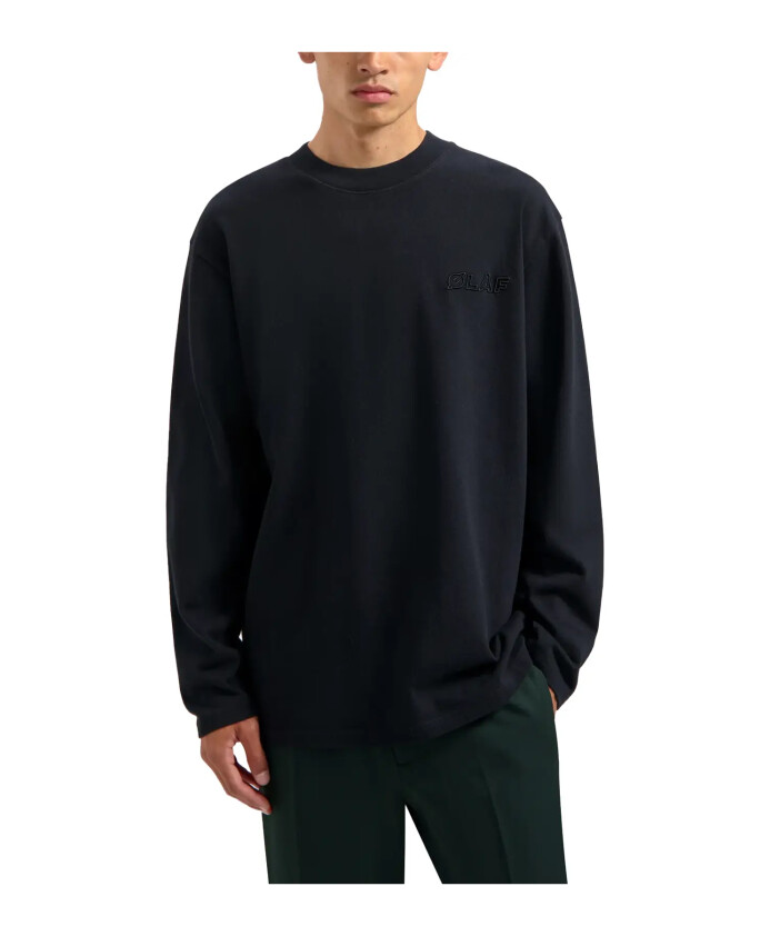tee-studio-a-manches-longues-noir
