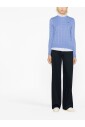 pull-bleu-ciel