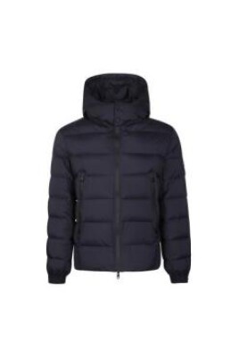 blue-down-jacket-for-men