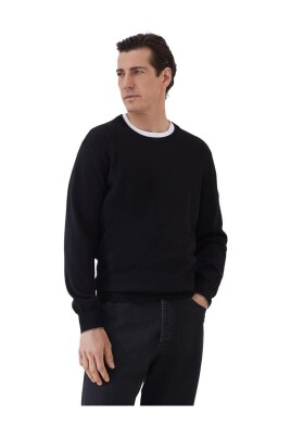 pull-en-cachemire-avec-detail-contrastant
