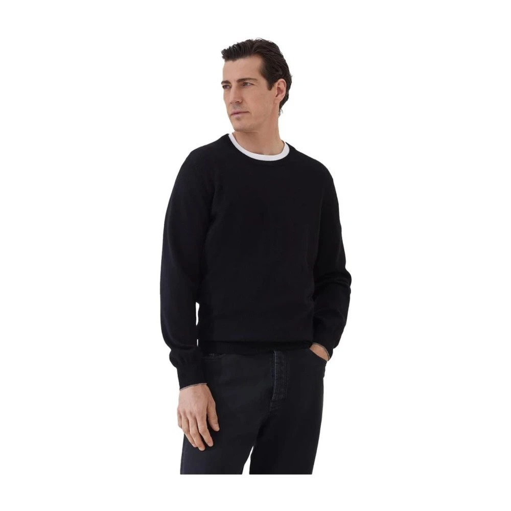 Knitwear > Cashmere Knitwear - - Brunello Cucinelli - Modalova