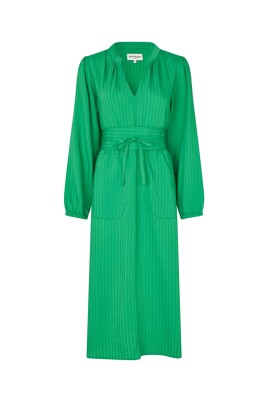 chinese dress ladies Laundry By Design Women's Maxi Dress With braid Detail, Island Multi, 12 at  Amazon Women's Clothing store