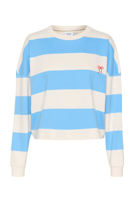 all-aboard-sweatshirt-with-embroidered-detail
