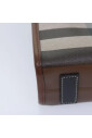 pre-owned-leather-handbags