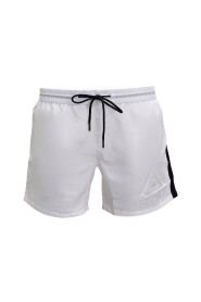 Swimwear
