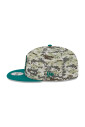 casquette-nfl-sts-multicolore